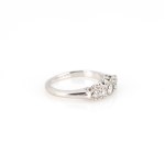 Diamantring
