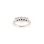Diamantring