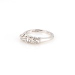 Diamantring