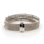 Wellendorff Diamant-Armband