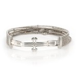 Wellendorff Diamant-Armband