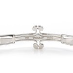 Wellendorff Diamant-Armband