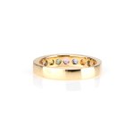 Halbmemoryring