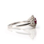 Rubin-Diamantring