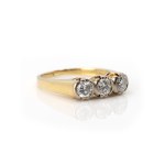 Diamantring