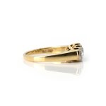 Diamantring