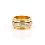 Memoryring