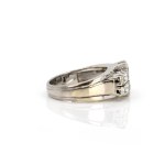 Diamantring