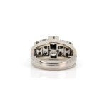 Diamantring