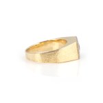 Diamantring