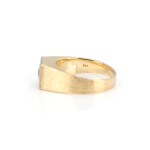 Diamantring