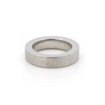 Diamantring