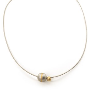 Niessing Kette