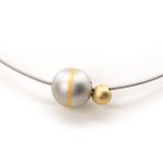 Niessing Kette