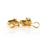 Perl-Diamant-Set