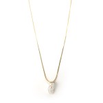Perl-Diamant-Set