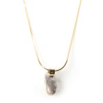 Perl-Diamant-Set