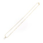 Perl-Diamant-Set