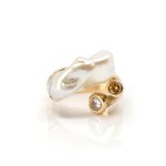 Perl-Diamant-Set