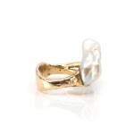 Perl-Diamant-Set