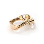 Perl-Diamant-Set