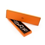 Hermès Armband 'Chaine d'Ancre Geant'