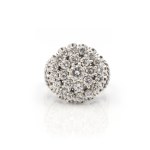 Diamantring
