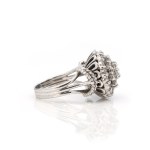 Diamantring