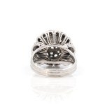 Diamantring