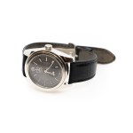 Tudor Glamour Date Stahl Automatik,