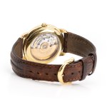 Maurice Lacroix Dual Time Night Day