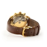 Junghans Automatik, Ref.-Nr. 27/73 00,
