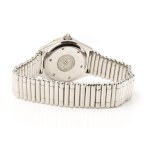 Breitling Lady J Jahr 1996, Quarzwerk,