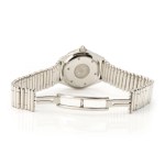 Breitling Lady J Jahr 1996, Quarzwerk,