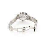 Omega De Ville Hour Vision Automatik,