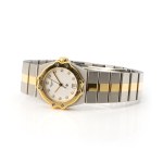 Chopard St. Moritz 1990er Jahre,