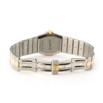 Chopard St. Moritz 1990er Jahre,
