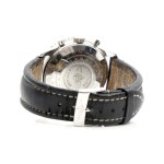 Breitling Old Navitimer Chronograph