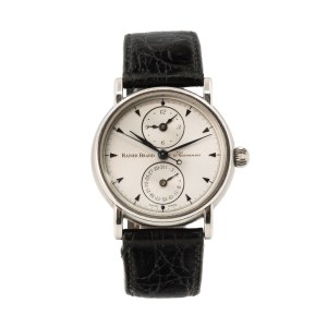 Rainer Brand Havanna Dual Time Rainer