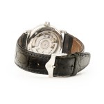 Rainer Brand Havanna Dual Time Rainer