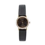 Piaget
