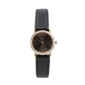 Piaget