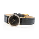 Piaget