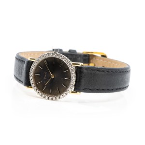 Piaget