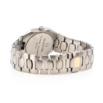 Omega Seamaster Titane