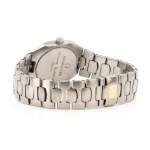 Omega Seamaster Titane