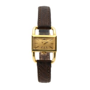 Jaeger-LeCoultre Lady Etrier