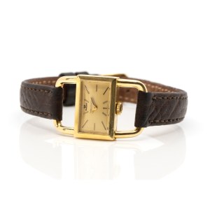 Jaeger-LeCoultre Lady Etrier