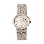 Armbanduhr Bulova