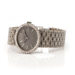 Armbanduhr Bulova